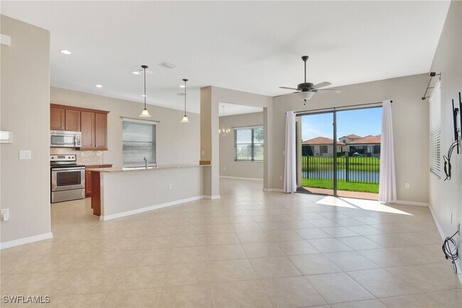 Photo - 5374 Ferris Ave