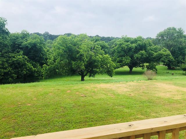 Photo - 15171 Mitchell Bend Ct
