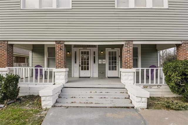 Photo - 3000 S Jennings St