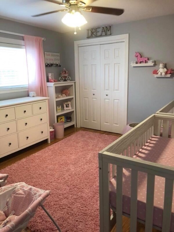 Photo - 6052 W Miami Ave Unit 1