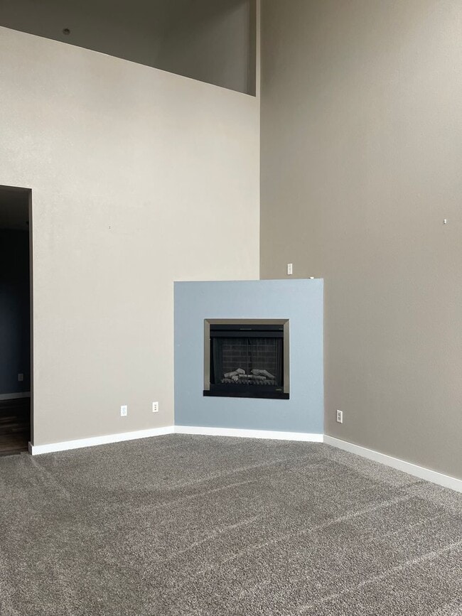 Photo - 3 Bedroom 3 Bath Townhome