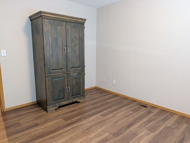 Photo - North 1st Street Unit Suite 7