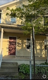 Building Photo - 121 Morris Ave Rental