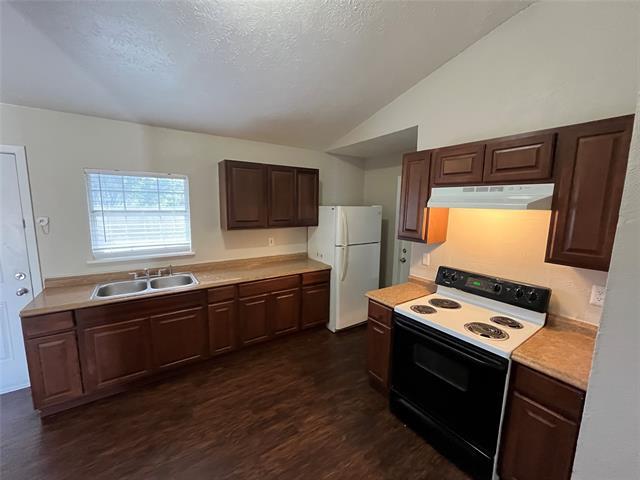 Photo - 9720 Faircloud Dr