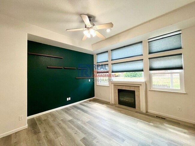 Building Photo - 12027 Leyden St Rental