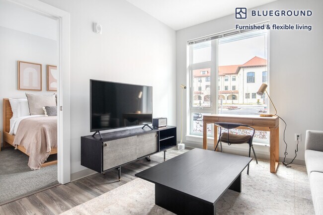 Photo - 161 Washington St Apartment Unit FL1-ID324