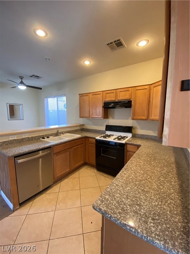 Photo - 3743 Lodina Ct