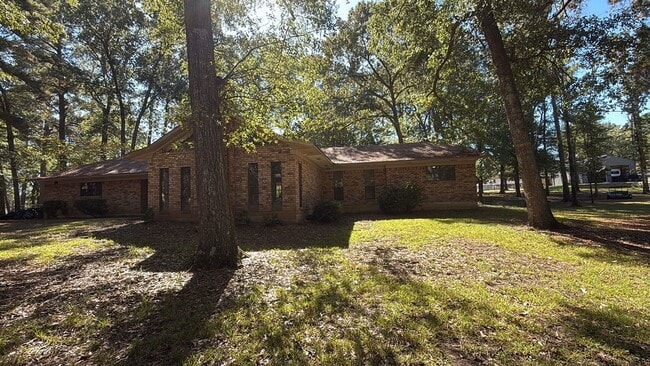 Photo - Rental Property in Greenwood