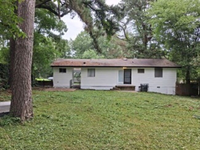 Photo - 1527 Maria Dr