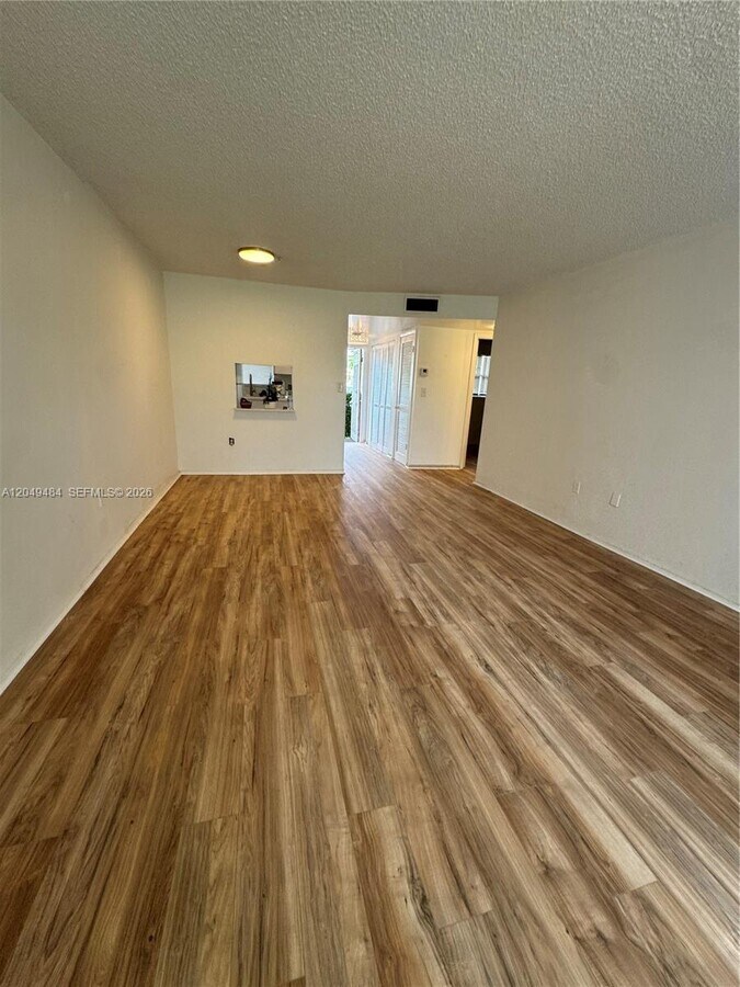 Photo - 8500 Sunrise Lakes Blvd Unit 103