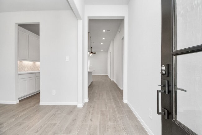 Photo - 19807 Palomino Pr Trl