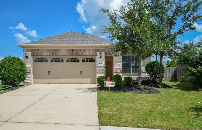 Photo - 6347 Alpine Trail Ln