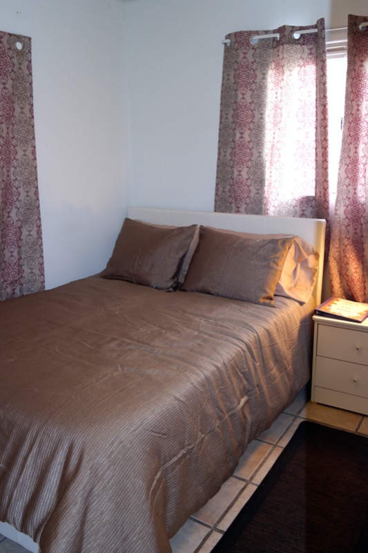 Photo - 10420 Buford Ave