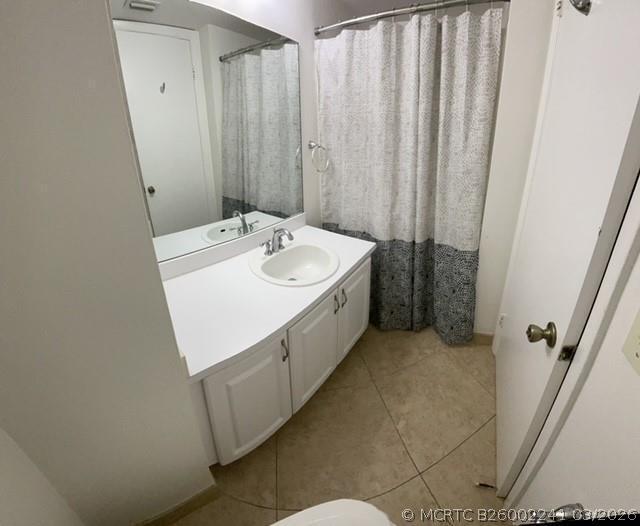 Photo - 6760 Palmetto Cir S Unit 102