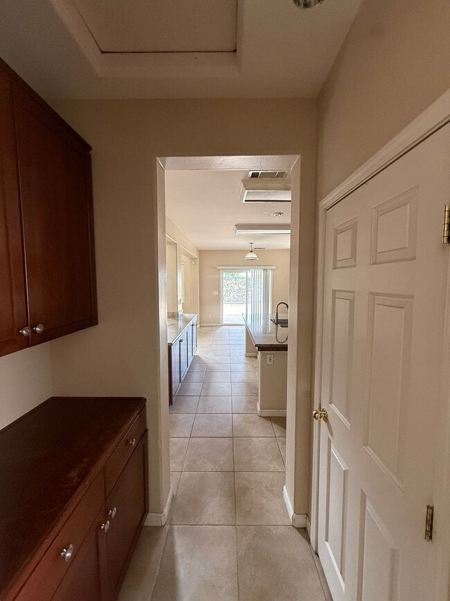 11425 Mondego Dr