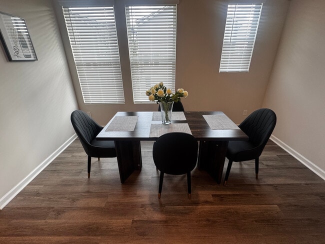 Photo - Room in Townhome on Chestnut Trce