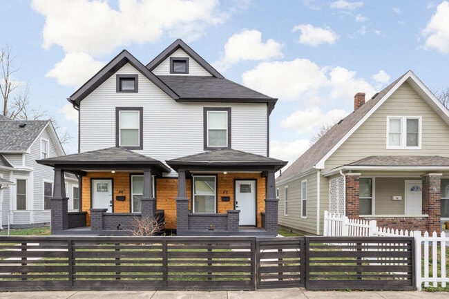 Photo - 42 S Holmes Ave Unidad ID1303774P