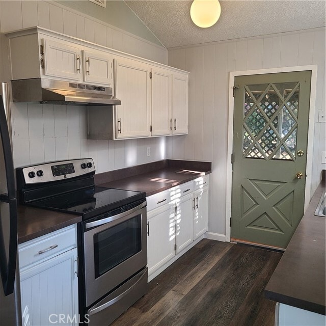 Photo - 2856 Riviera Heights Dr