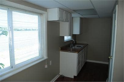 Photo - 80 Township Rd 1118