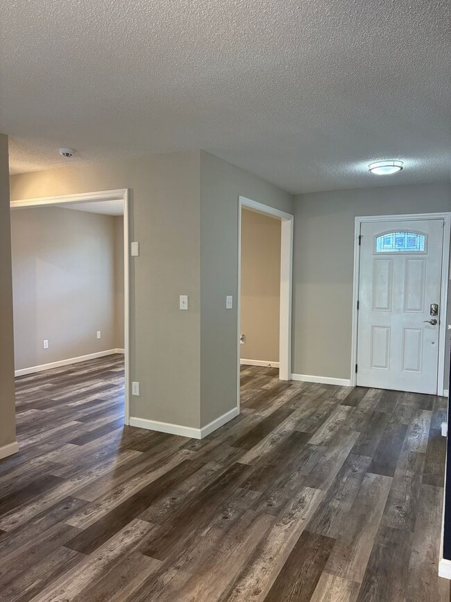 Photo - Charming 2-Bedroom, 2-Bath Home in the Hea...