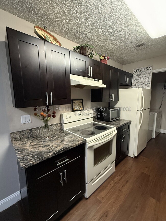 Photo - 2501 Grassy Point Dr Unit 103