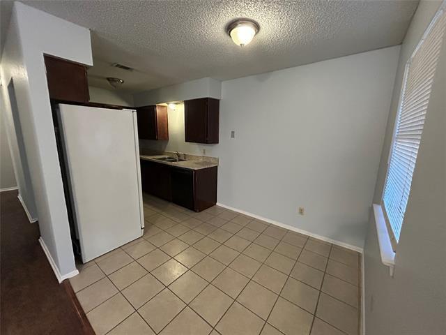 7738 Sable Ln