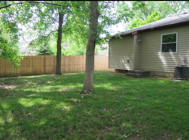 Photo - 2957 Charmwood Ct