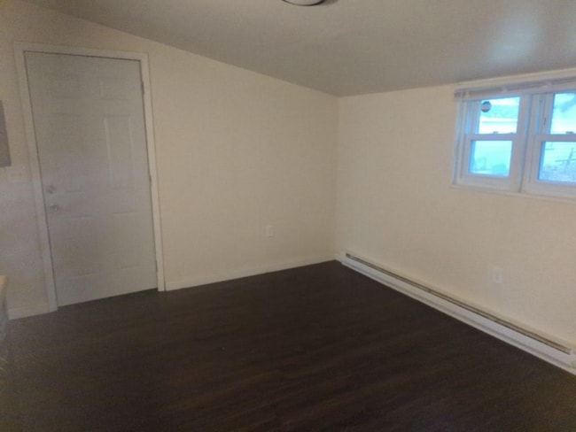 Photo - 9XX Willow Ave