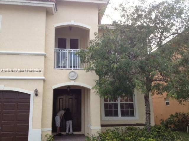 Photo - 17708 SW 135th Ct