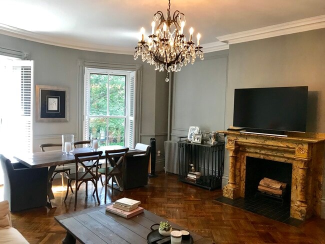 Photo - 79 Mount Vernon St Unit 1