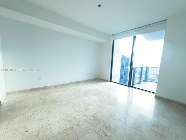 Photo - 68 SE 6th St Unit 3510