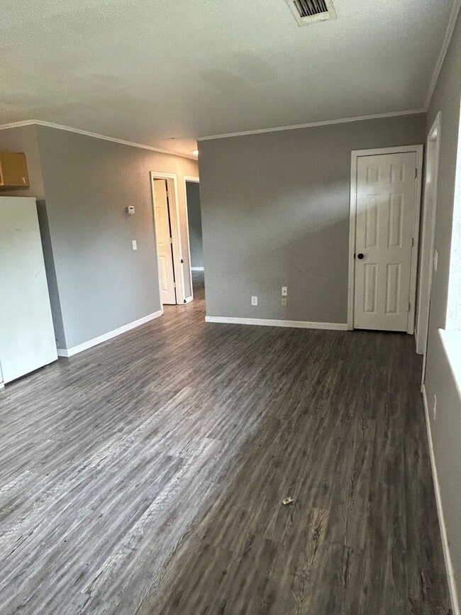Photo - 10101 Fawn Ln