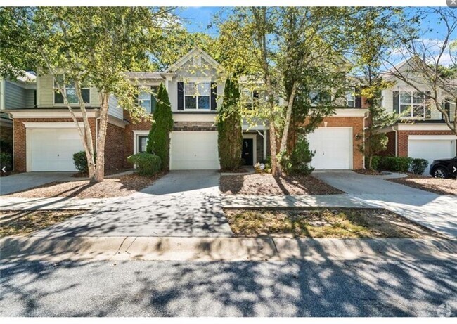 Building Photo - 3647 Postwaite Cir NW Rental