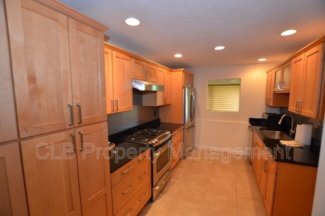 Photo - 58 Neptune Ave