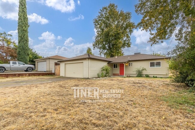 Photo - 3960 Annabelle Ave