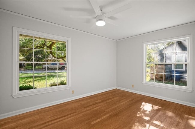 Photo - 1201 Norwood Rd