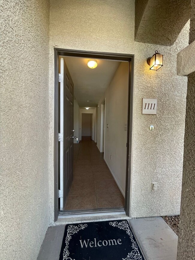 Photo - First Floor Condo Unit in Gated Community!