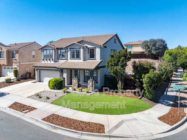 Photo - 5560 McFarlan Ranch Dr