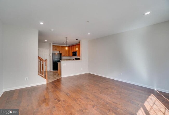 Photo - 6153 Aster Haven Cir