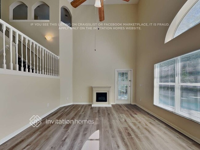 Photo - 4866 Native Dancer Ln