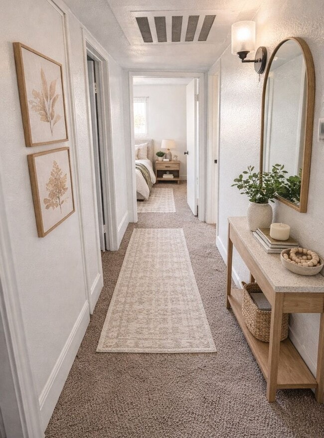 Estancia Apartments