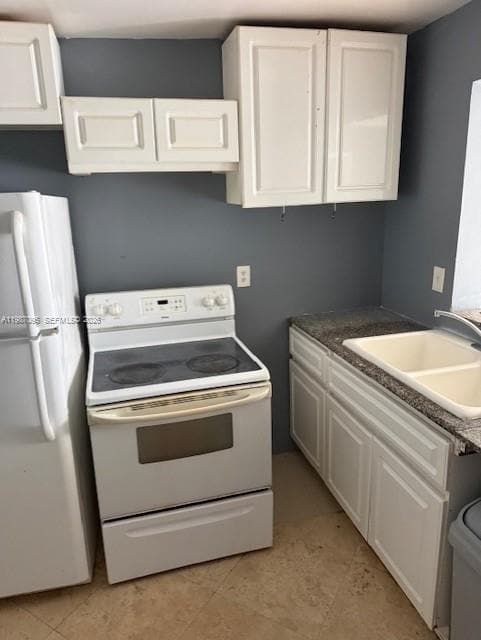 Photo - 488 NW 165th St Unit B-408