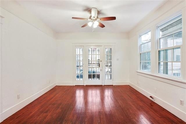 Photo - 123 N Solomon St