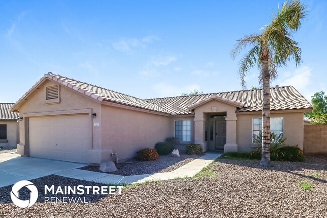 Photo - 9702 N 93rd Dr