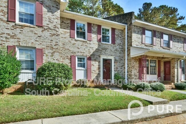 Photo - 341 Rutledge Pl