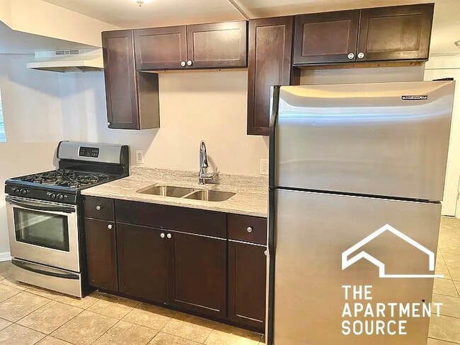 Photo - 4011 S Calumet Ave Unidad G