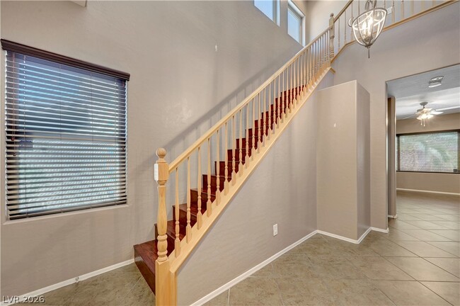 Photo - 2612 Galimard Terrace