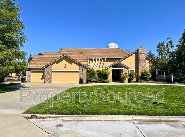 Photo - 27000 Hillview St Casa