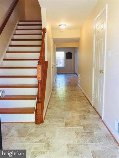 Photo - 12325 Jarrow Ln