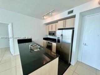 Photo - 79 SW 12th St Unit 2904-S